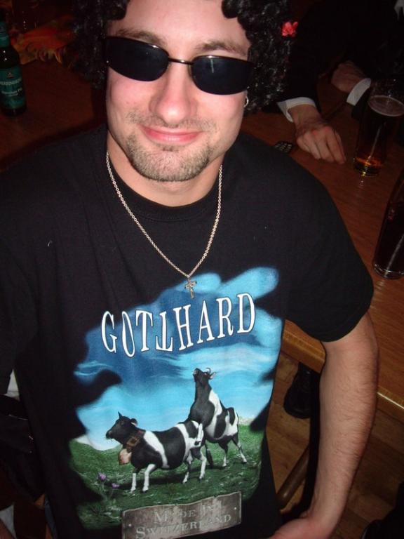 Bild vergr&ouml;ssern