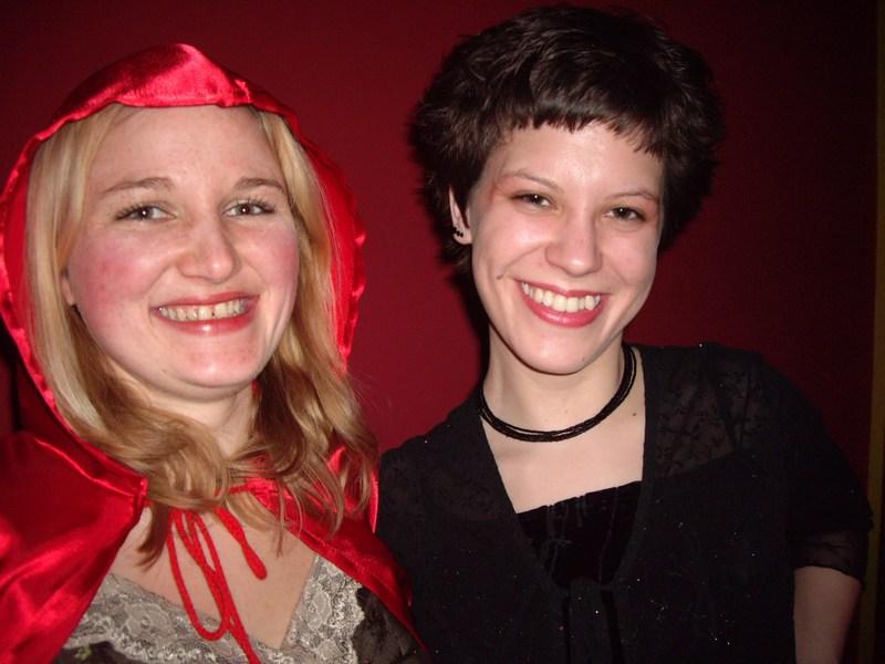 Bild vergr&ouml;ssern