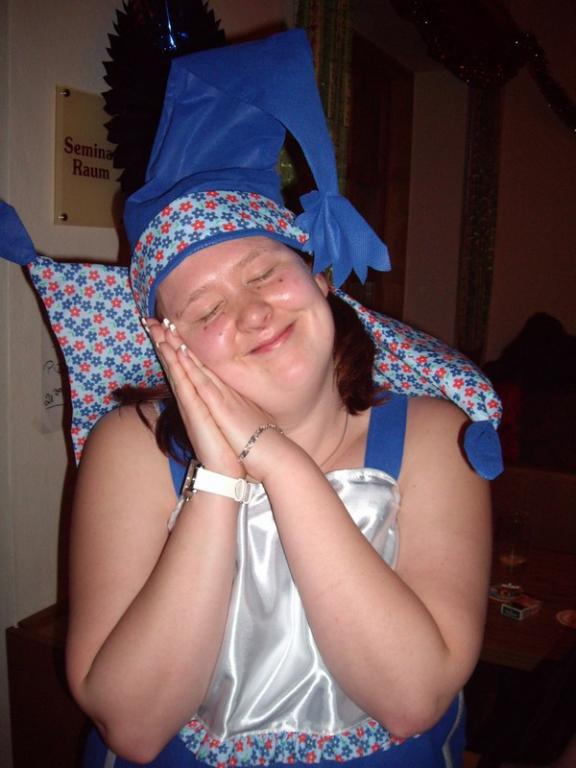 Bild vergr&ouml;ssern