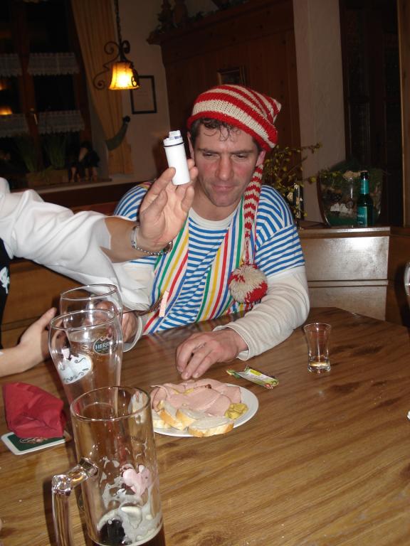 Bild vergr&ouml;ssern