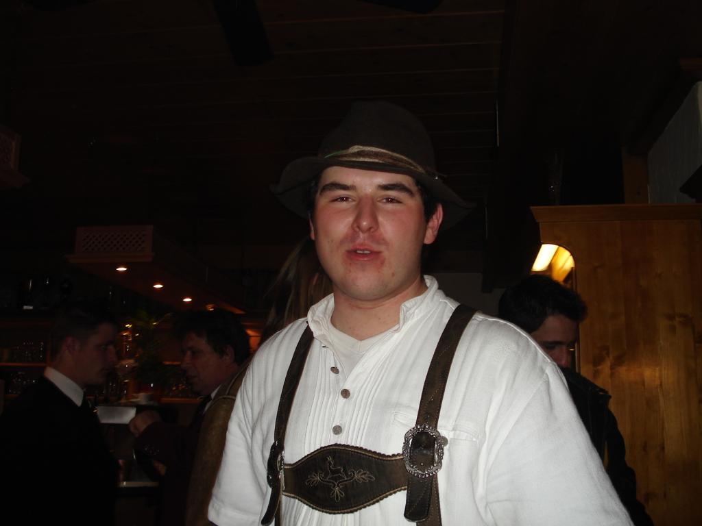 Bild vergr&ouml;ssern