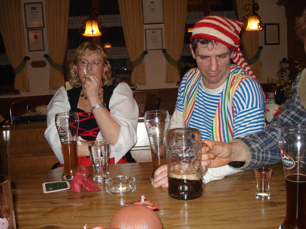 Bild vergr&ouml;ssern