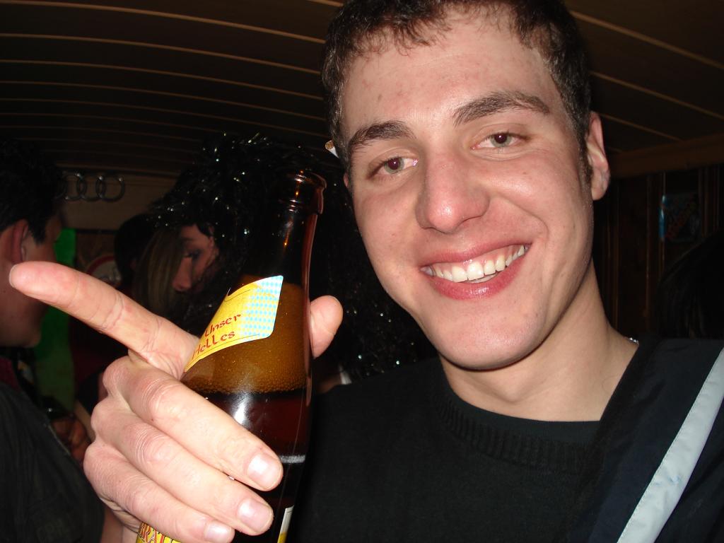 Bild vergr&ouml;ssern