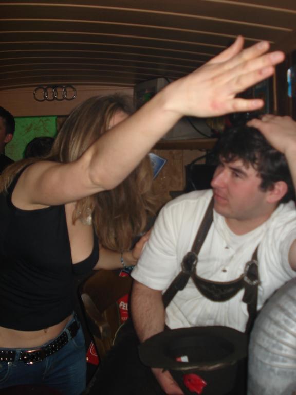 Bild vergr&ouml;ssern