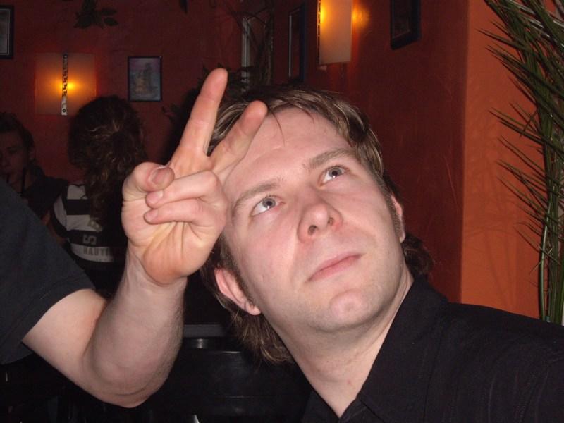 Bild vergr&ouml;ssern