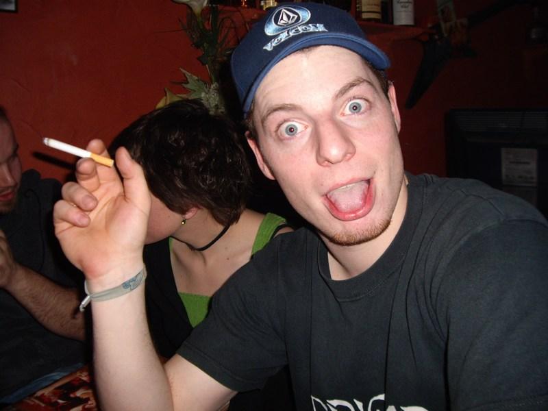 Bild vergr&ouml;ssern