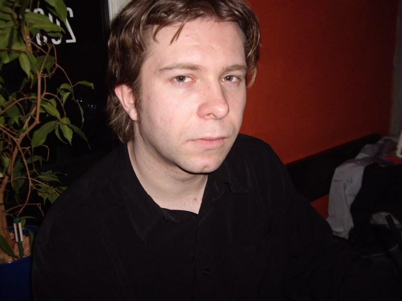 Bild vergr&ouml;ssern