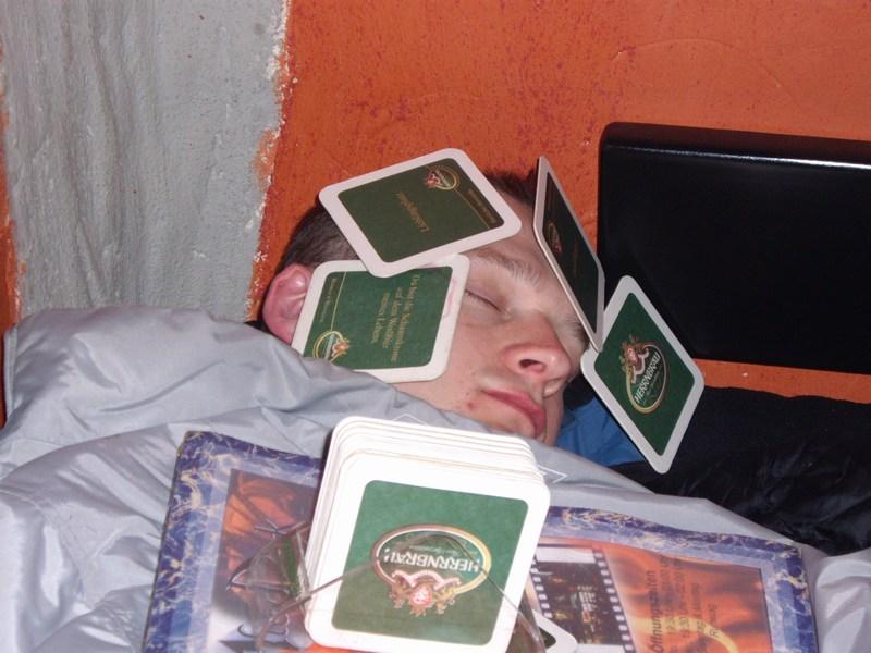 Bild vergr&ouml;ssern