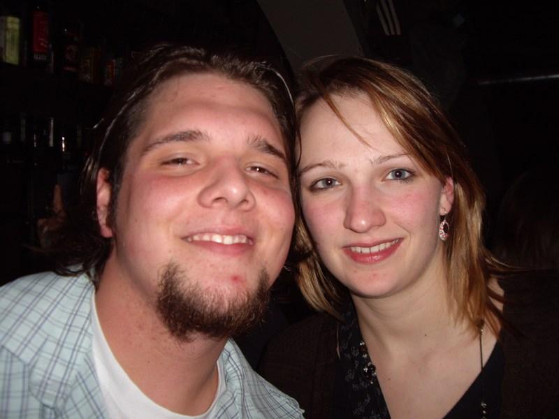 Bild vergr&ouml;ssern