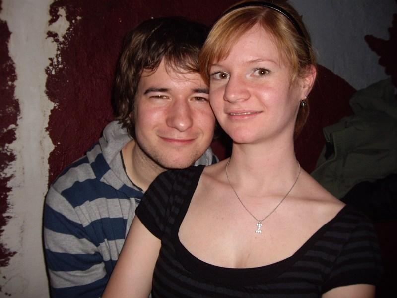 Bild vergr&ouml;ssern