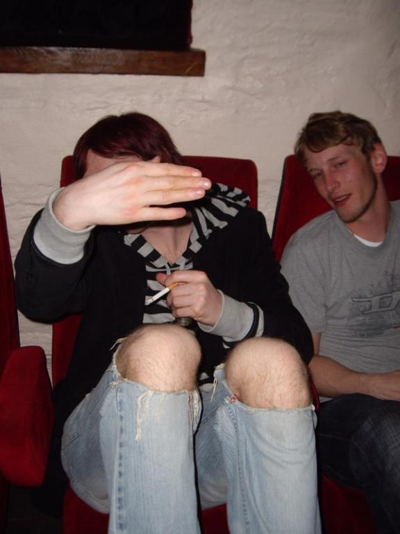 Bild vergr&ouml;ssern