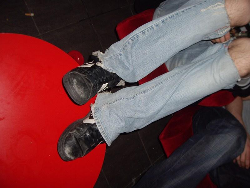 Bild vergr&ouml;ssern