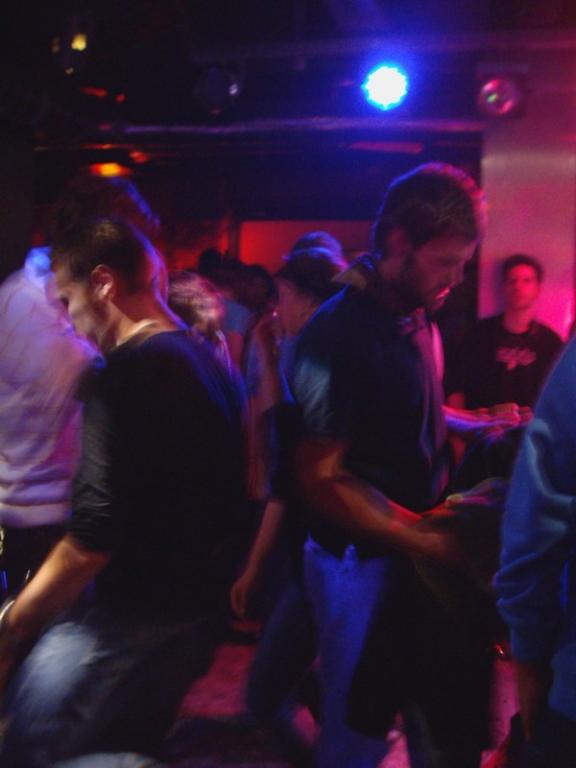 Bild vergr&ouml;ssern