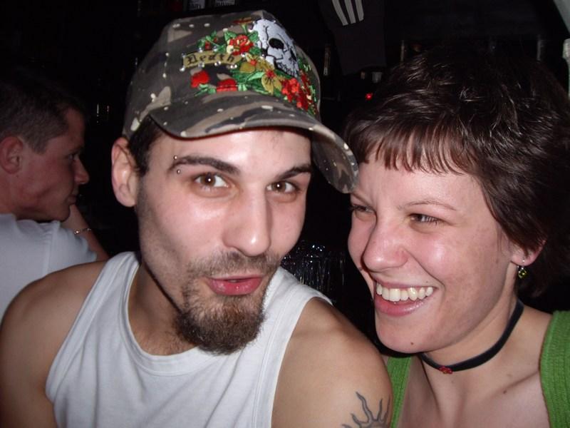 Bild vergr&ouml;ssern