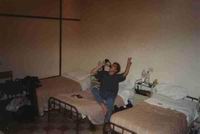 Bild vergr&ouml;�ern