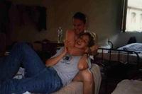 Bild vergr&ouml;�ern