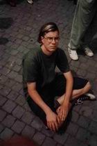 Bild vergr&ouml;�ern