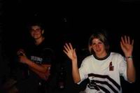 Bild vergr&ouml;�ern