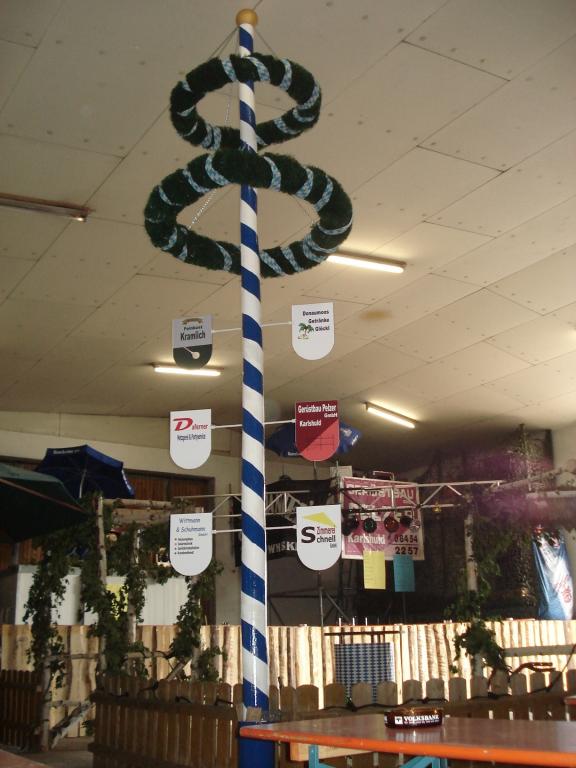 Bild vergr&ouml;ssern