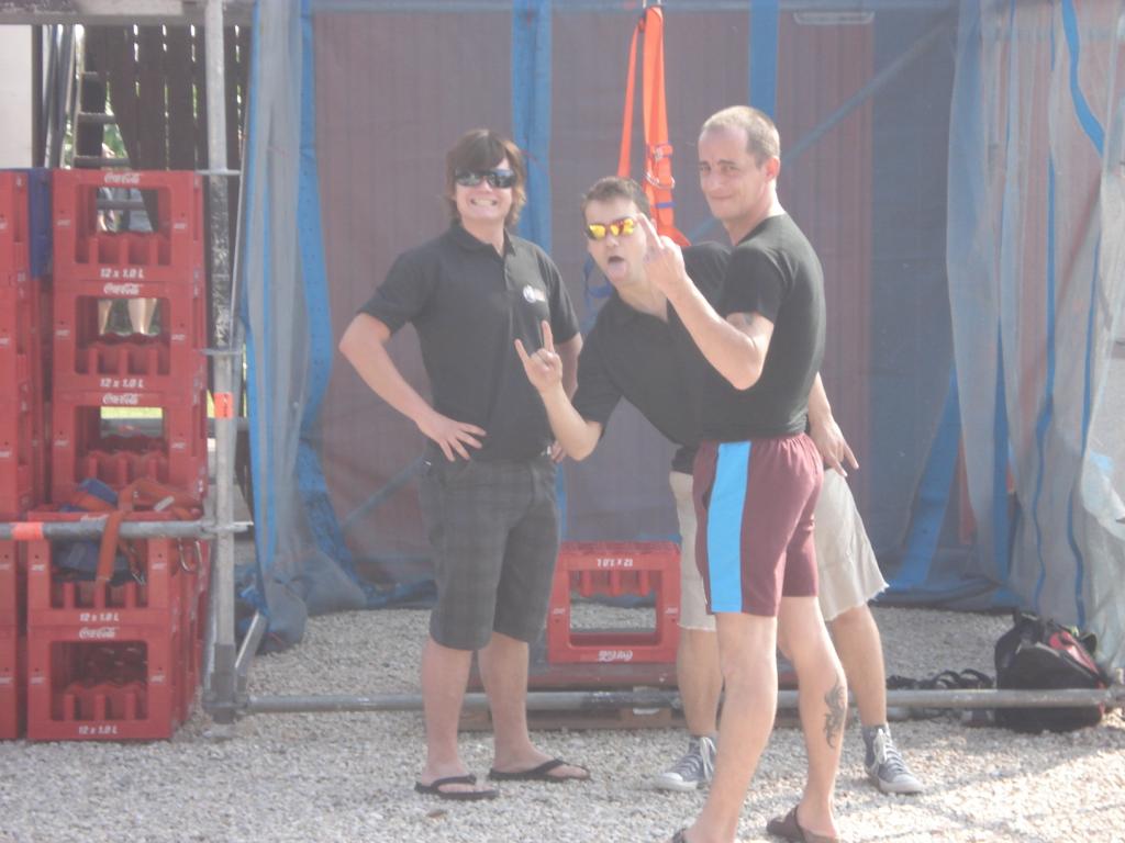 Bild vergr&ouml;ssern