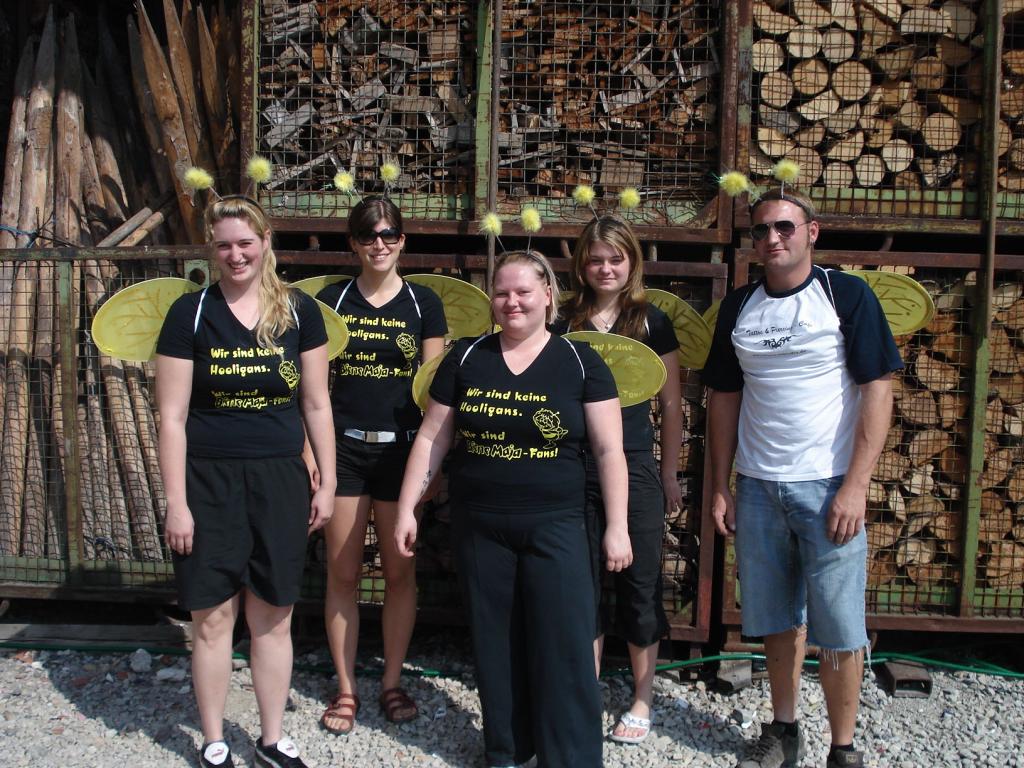 Bild vergr&ouml;ssern