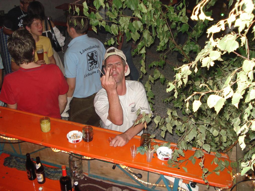 Bild vergr&ouml;ssern