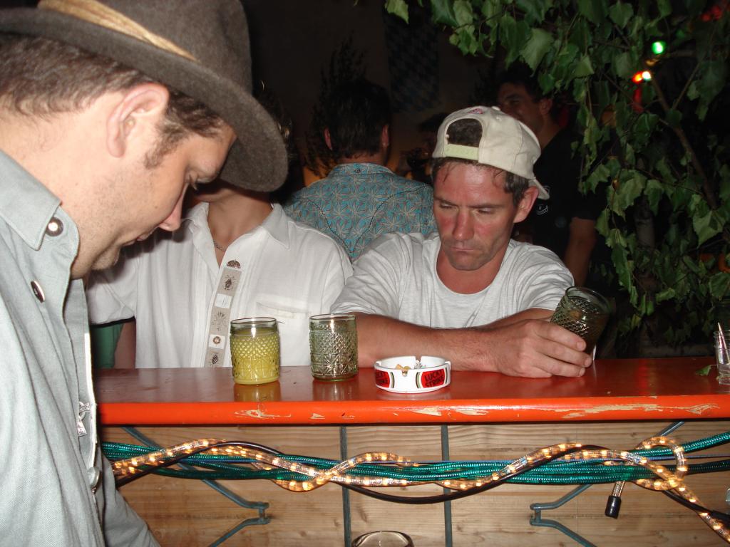 Bild vergr&ouml;ssern