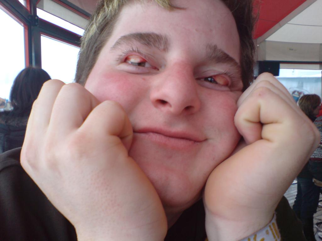 Bild vergr&ouml;ssern