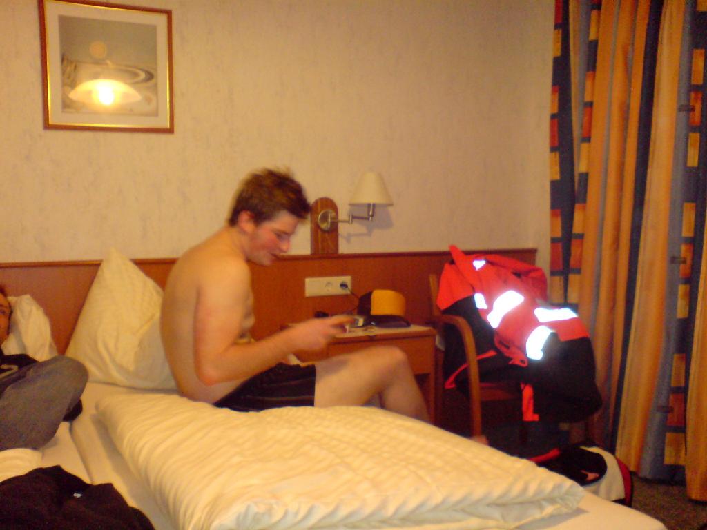 Bild vergr&ouml;ssern