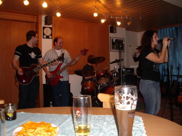 Bild vergr&ouml;ssern