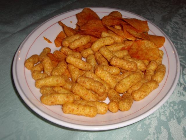 Bild vergr&ouml;ssern