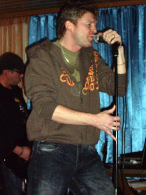 Bild vergr&ouml;ssern