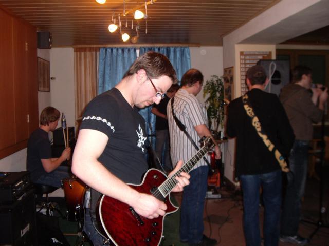 Bild vergr&ouml;ssern