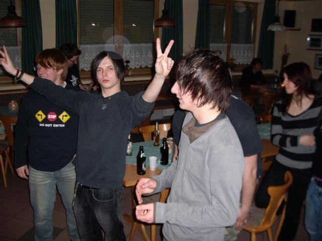 Bild vergr&ouml;ssern