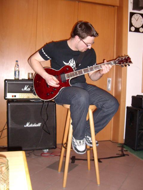 Bild vergr&ouml;ssern