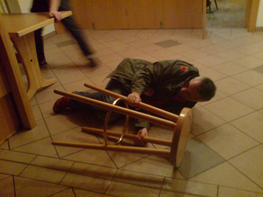 Bild vergr&ouml;ssern