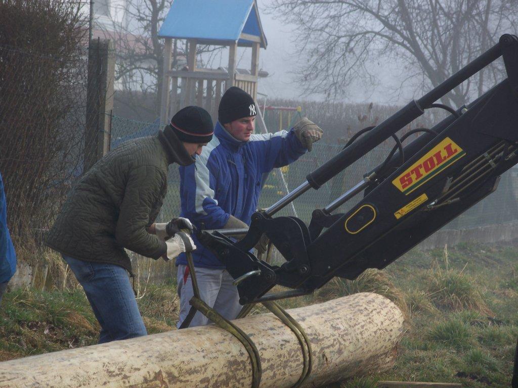 Bild vergr&ouml;ssern