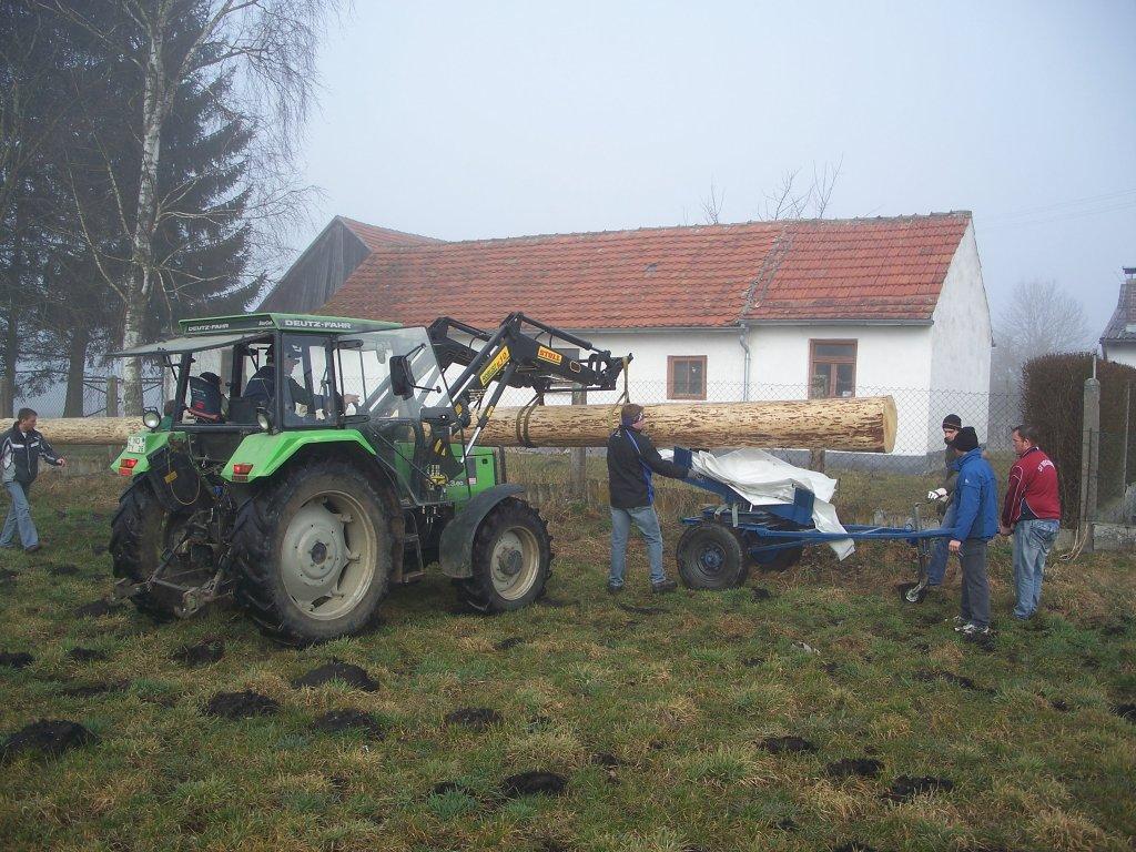 Bild vergr&ouml;ssern