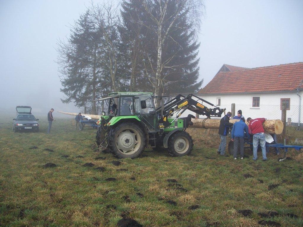 Bild vergr&ouml;ssern