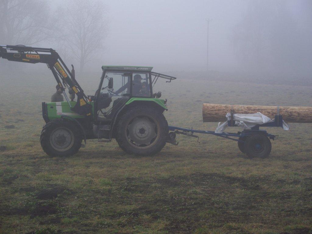 Bild vergr&ouml;ssern