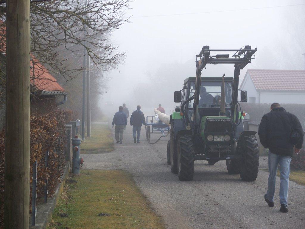 Bild vergr&ouml;ssern