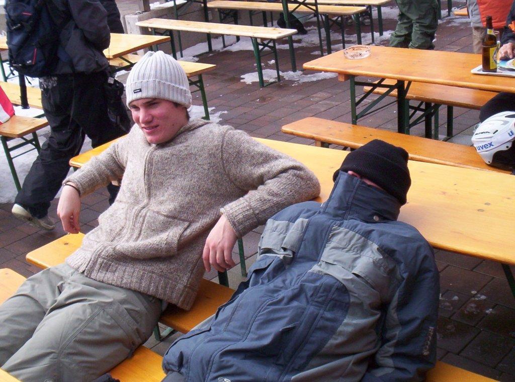 Bild vergr&ouml;ssern