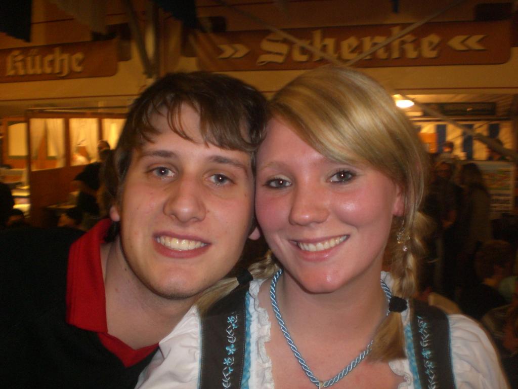 Bild vergr&ouml;ssern