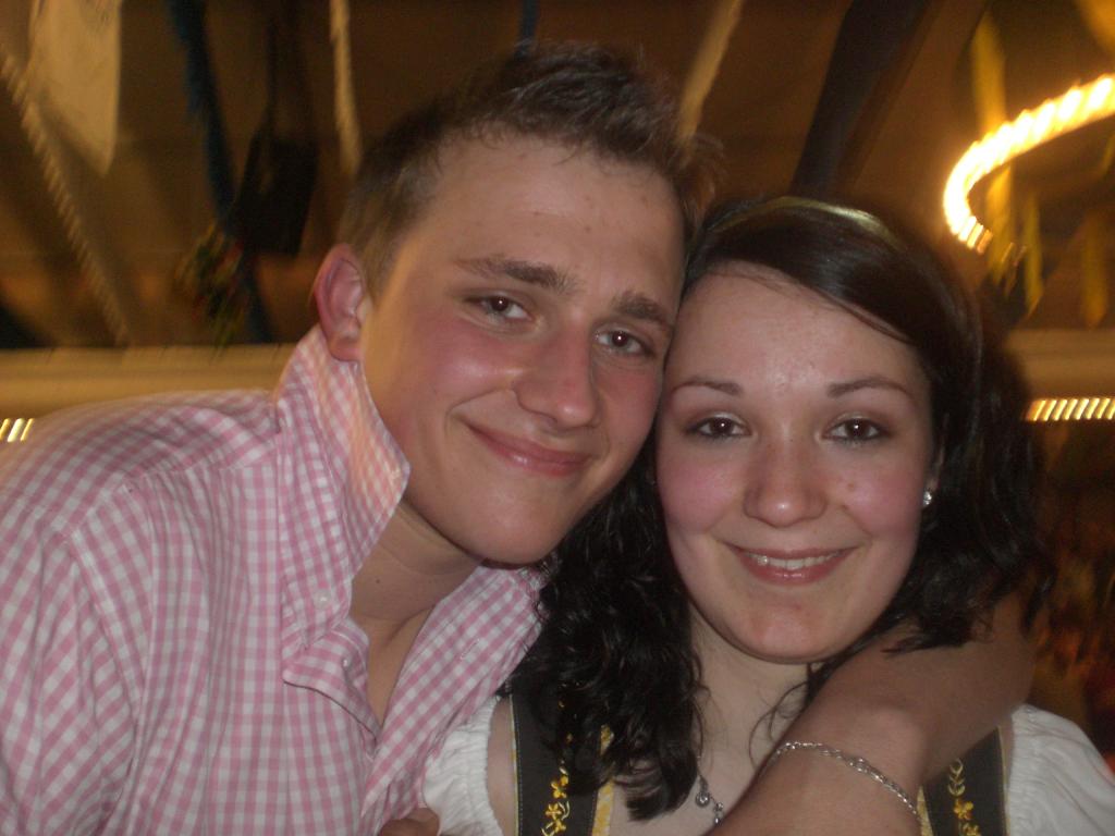 Bild vergr&ouml;ssern