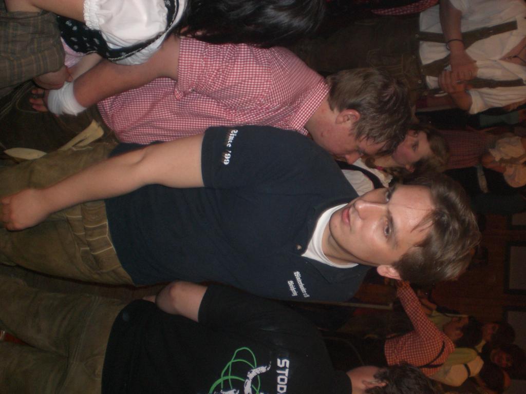 Bild vergr&ouml;ssern