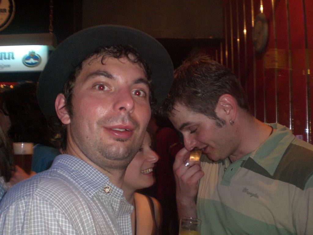 Bild vergr&ouml;ssern