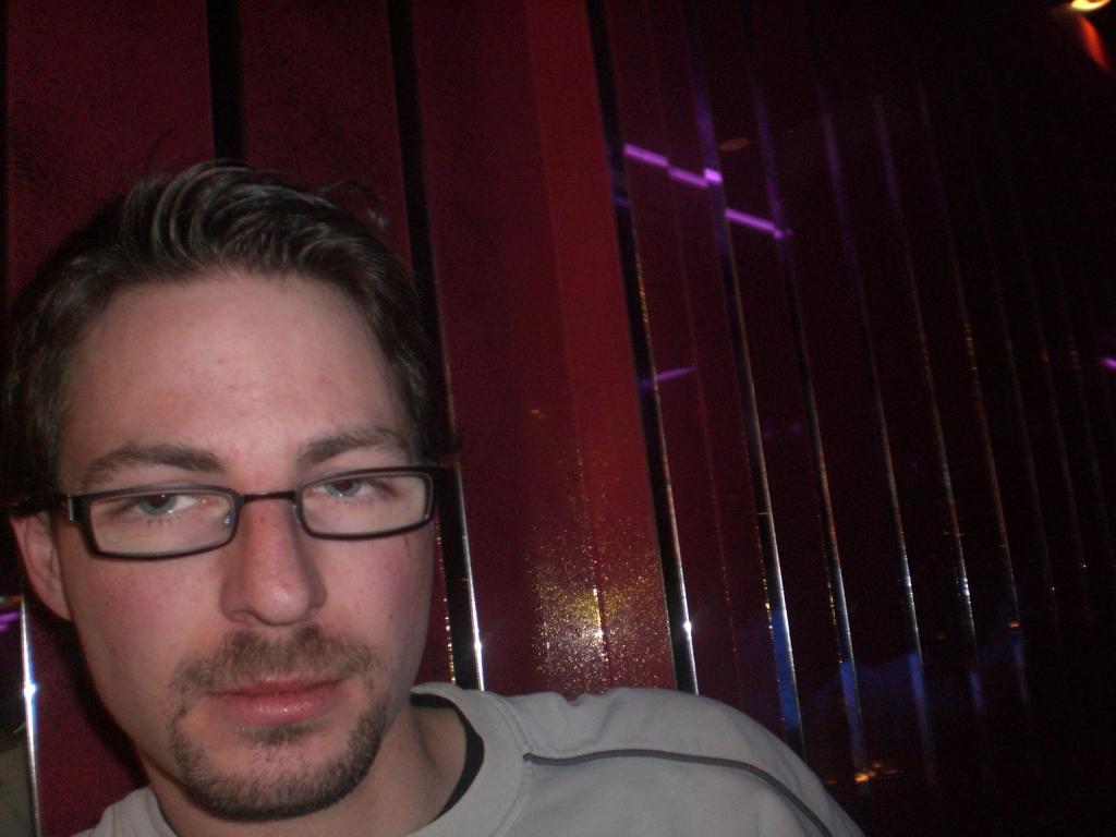 Bild vergr&ouml;ssern