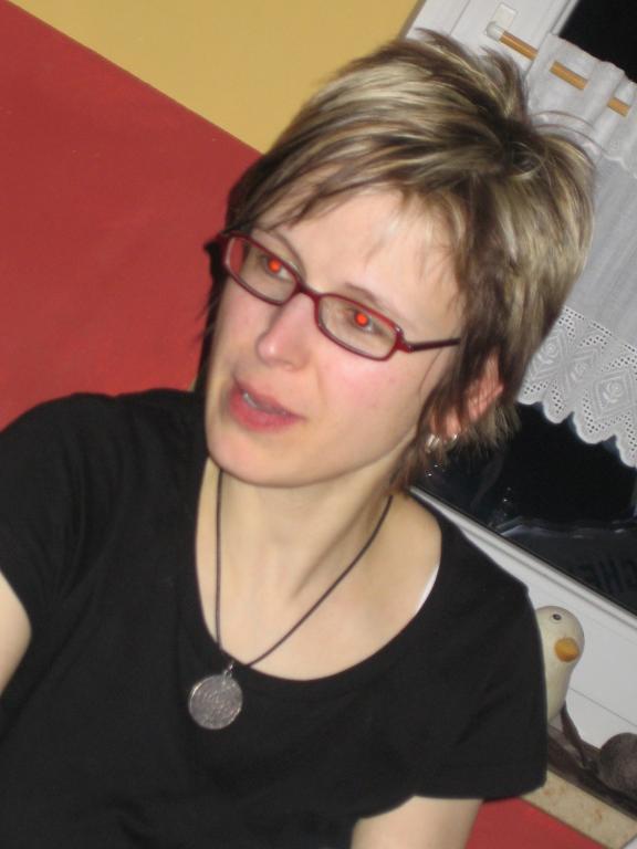 Bild vergr&ouml;ssern