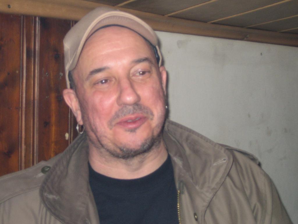 Bild vergr&ouml;ssern