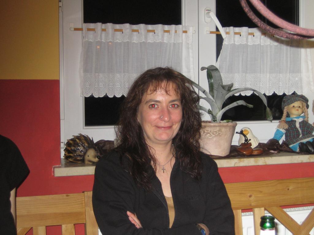 Bild vergr&ouml;ssern